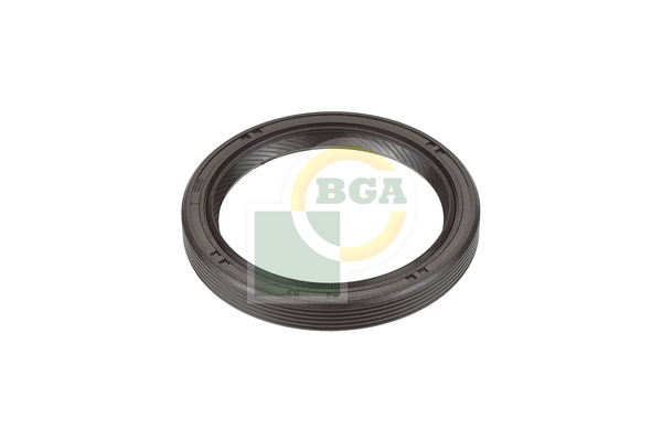 BGA OS2305 Crankshaft Oil Seal
