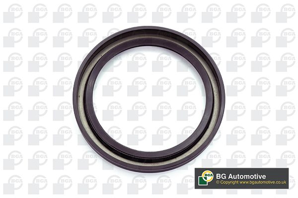 BGA OS8350 Camshaft Oil Seal