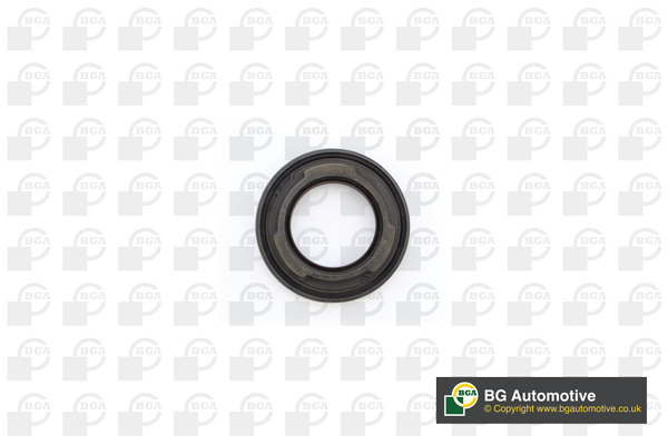 BGA OS9304 Crankshaft Oil Seal