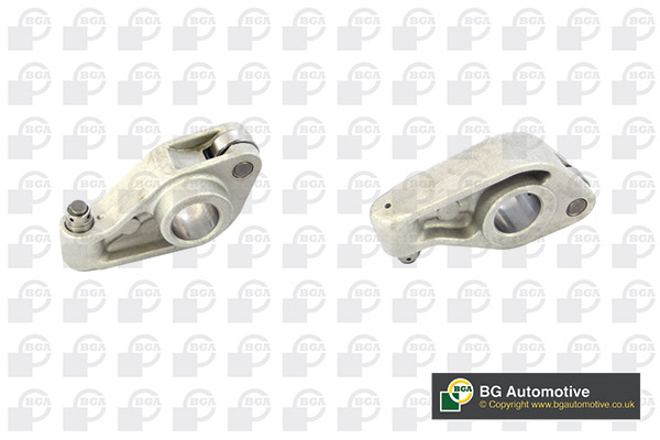 BGA RA1449 Cam Follower