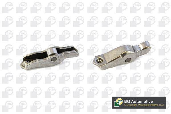 BGA RA2700 Cam Follower