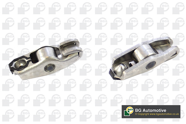 BGA RA4636 Cam Follower
