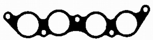 BGA AG1876 Inlet Manifold Gasket