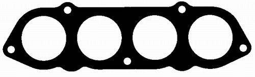 BGA AG2010 Inlet Manifold Gasket