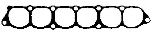 BGA AG6847 Inlet Manifold Gasket