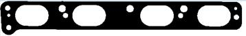 BGA AH9376 Inlet Manifold Gasket