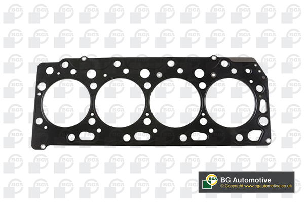 BGA CH0170B Cylinder Head Gasket