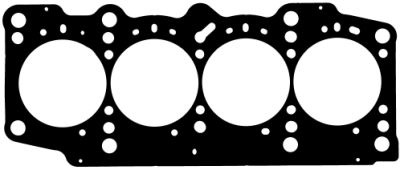 BGA CH0502 Cylinder Head Gasket