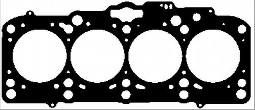 BGA CH0589B Cylinder Head Gasket