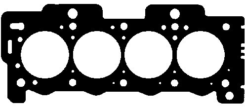 BGA CH1507A Cylinder Head Gasket