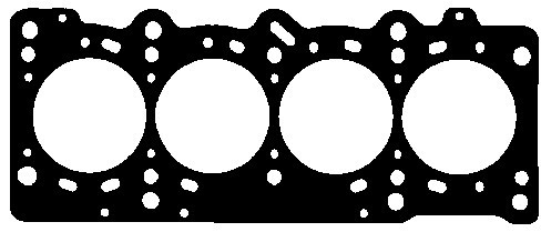 BGA CH1556 Cylinder Head Gasket