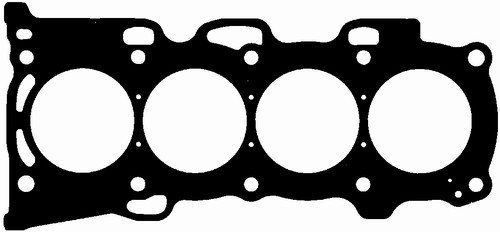 BGA CH2587 Cylinder Head Gasket