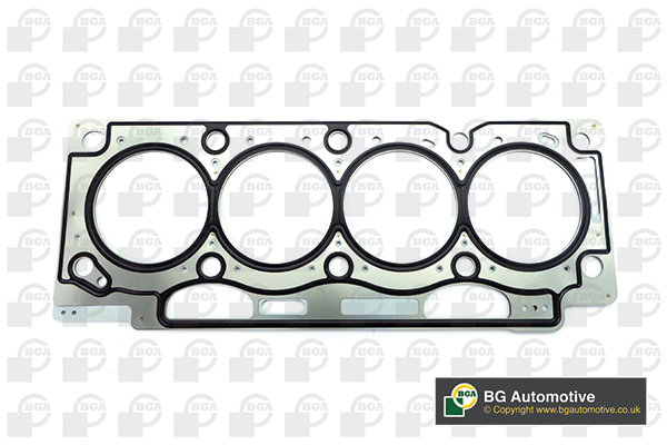 BGA CH4515I Cylinder Head Gasket