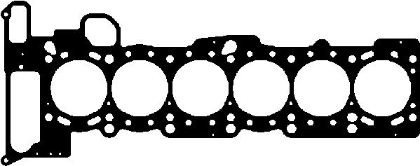 BGA CH4529A Cylinder Head Gasket