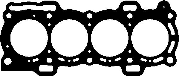 BGA CH5545 Cylinder Head Gasket