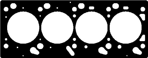 BGA CH5581H Cylinder Head Gasket
