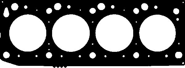 BGA CH5588J Cylinder Head Gasket