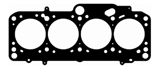 BGA CH6517H Cylinder Head Gasket