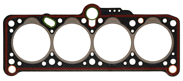 BGA CH9331B Cylinder Head Gasket