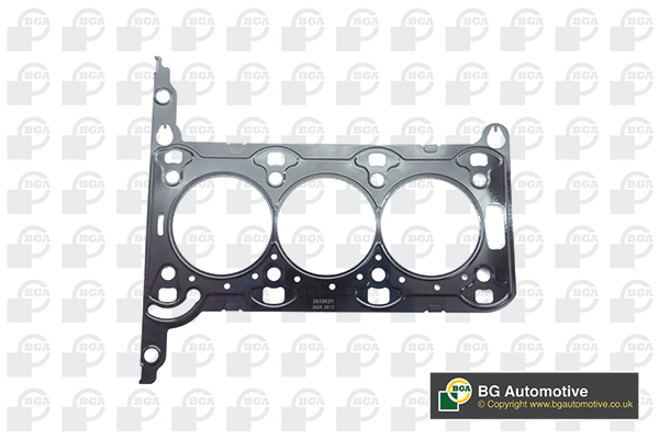 BGA CH9545 Cylinder Head Gasket