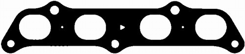 BGA MG0581 Exhaust Manifold Gasket
