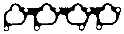 BGA MG1399 Inlet Manifold Gasket