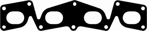 BGA MG1531 Exhaust Manifold Gasket