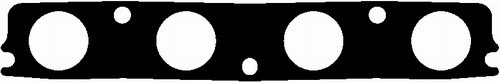 BGA MG1559 Exhaust Manifold Gasket