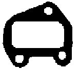 BGA MG2320 Exhaust Manifold Gasket
