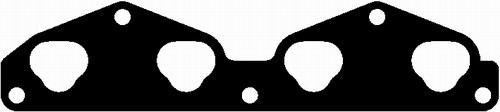 BGA MG2550 Inlet Manifold Gasket