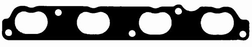 BGA MG2595 Inlet Manifold Gasket