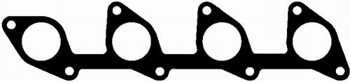 BGA MG3549 Inlet Manifold Gasket