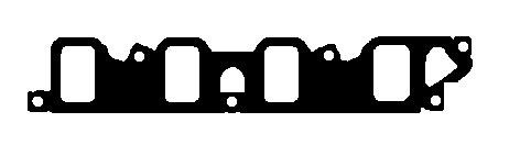 BGA MG4576 Inlet Manifold Gasket