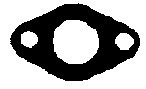 BGA MG6327 Exhaust Manifold Gasket