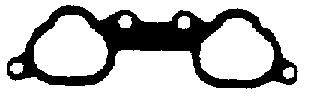 BGA MG7315 Inlet Manifold Gasket