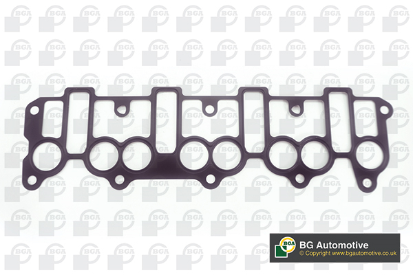 BGA MG7583 Inlet Manifold Gasket