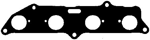 BGA MG8529 Inlet Manifold Gasket