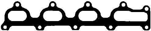 BGA MG8539 Exhaust Manifold Gasket