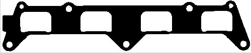 BGA MG8567 Inlet Manifold Gasket