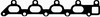 BGA MG8576 Exhaust Manifold Gasket