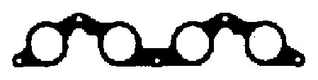 BGA MG9364 Inlet Manifold Gasket