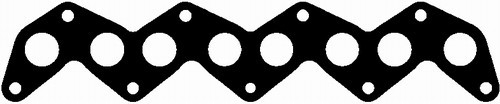BGA MG9575 Exhaust Manifold Gasket