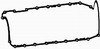 BGA OP9300 Sump Gasket