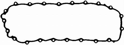 BGA OP9306 Sump Gasket