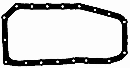 BGA OP9365 Sump Gasket