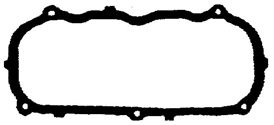 BGA RC5323 Rocker Cover Gasket