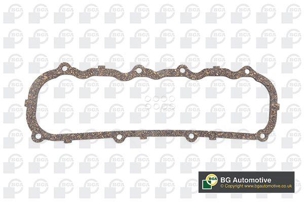 BGA RC5332 Rocker Cover Gasket