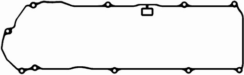 BGA RC7354 Rocker Cover Gasket