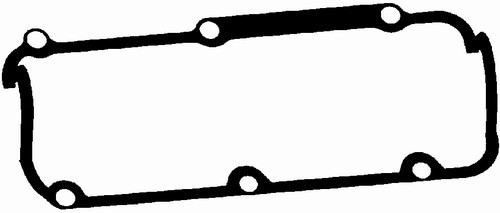 BGA RC9308 Rocker Cover Gasket