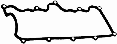 BGA RK4355 Rocker Cover Gasket